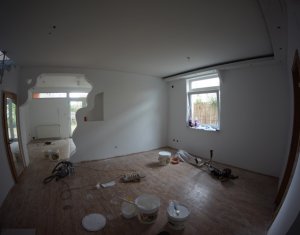 Maison 6 chambres à vendre dans Cluj-napoca