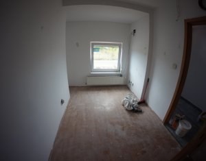 Maison 6 chambres à vendre dans Cluj-napoca