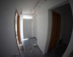 Maison 6 chambres à vendre dans Cluj-napoca