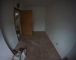 Maison 6 chambres à vendre dans Cluj-napoca