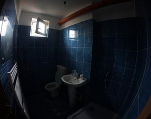 Maison 6 chambres à vendre dans Cluj-napoca
