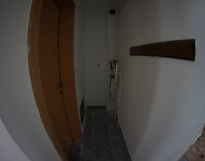 Maison 6 chambres à vendre dans Cluj-napoca
