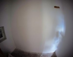 Maison 6 chambres à vendre dans Cluj-napoca