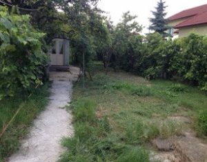 , 86m2 dans Cluj-napoca, zone Dambul Rotund