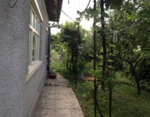 Maison 2 chambres à vendre dans Cluj-napoca, zone Dambul Rotund