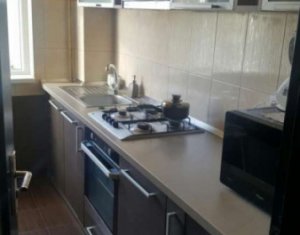 Lakás 2 szobák eladó on Cluj-napoca, Zóna Gheorgheni