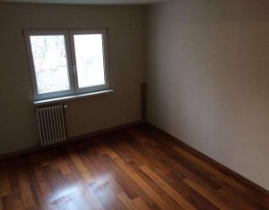 Lakás 3 szobák eladó on Cluj-napoca, Zóna Manastur