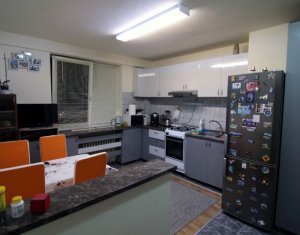 , 48m2 dans Cluj-napoca, zone Gheorgheni