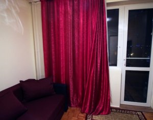 Appartement 2 chambres à vendre dans Cluj-napoca, zone Gheorgheni