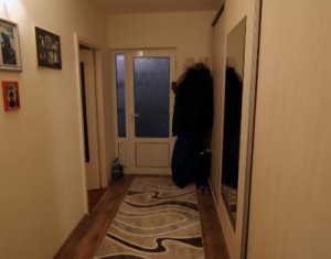 Appartement 2 chambres à vendre dans Cluj-napoca, zone Gheorgheni