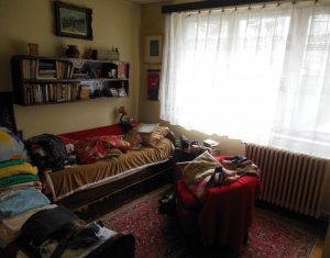 Appartement 2 chambres à vendre dans Cluj-napoca, zone Grigorescu