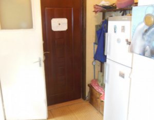 Appartement 2 chambres à vendre dans Cluj-napoca, zone Grigorescu