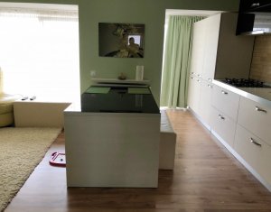 Appartement 2 chambres à vendre dans Cluj-napoca