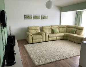 Appartement 2 chambres à vendre dans Cluj-napoca