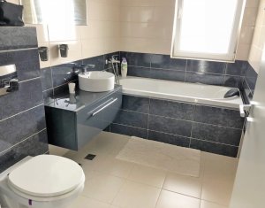 Appartement 2 chambres à vendre dans Cluj-napoca