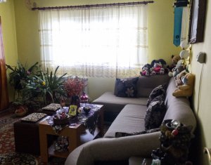 Appartement 3 chambres à vendre dans Cluj-napoca, zone Marasti