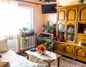 , 78m2 dans Cluj-napoca, zone Marasti