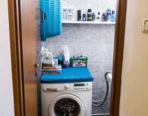 Appartement 3 chambres à vendre dans Cluj-napoca, zone Marasti