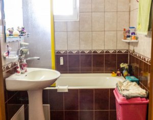 Appartement 3 chambres à vendre dans Cluj-napoca, zone Marasti
