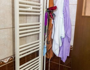 Appartement 3 chambres à vendre dans Cluj-napoca, zone Marasti