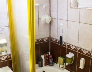 Appartement 3 chambres à vendre dans Cluj-napoca, zone Marasti