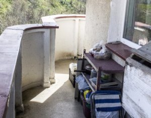 Appartement 3 chambres à vendre dans Cluj-napoca, zone Marasti