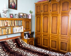 Appartement 3 chambres à vendre dans Cluj-napoca, zone Marasti