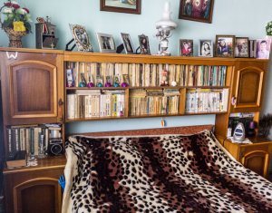 Appartement 3 chambres à vendre dans Cluj-napoca, zone Marasti
