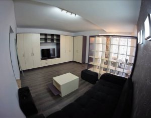 , 45m2 dans Cluj-napoca, zone Marasti
