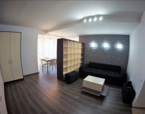 Appartement 1 chambres à vendre dans Cluj-napoca, zone Marasti