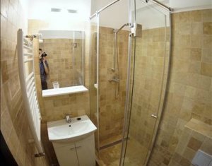 Appartement 1 chambres à vendre dans Cluj-napoca, zone Marasti