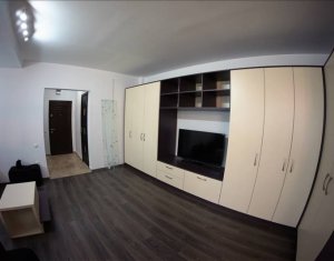 Appartement 1 chambres à vendre dans Cluj-napoca, zone Marasti