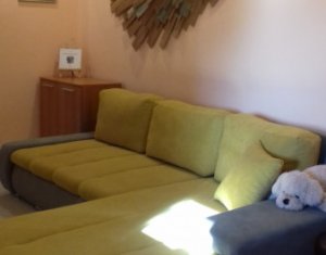 , 48m2 dans Cluj-napoca, zone Grigorescu