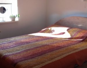 Appartement 2 chambres à vendre dans Cluj-napoca, zone Grigorescu