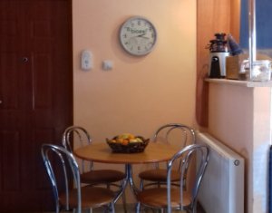 Appartement 2 chambres à vendre dans Cluj-napoca, zone Grigorescu