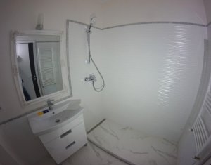 Appartement 2 chambres à vendre dans Cluj-napoca, zone Europa