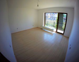 , 45.22m2 on Cluj-napoca