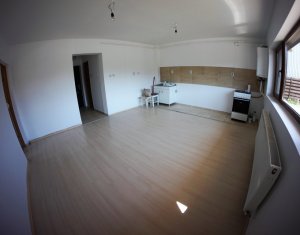 Lakás 2 szobák eladó on Cluj-napoca