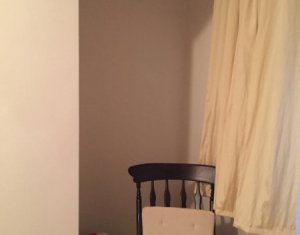 Lakás 3 szobák eladó on Cluj-napoca, Zóna Gheorgheni