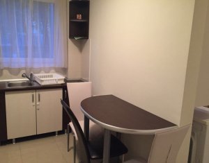 Lakás 3 szobák eladó on Cluj-napoca, Zóna Gheorgheni