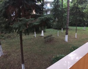 Lakás 3 szobák eladó on Cluj-napoca, Zóna Gheorgheni