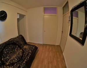 Lakás 4 szobák eladó on Cluj-napoca, Zóna Gheorgheni