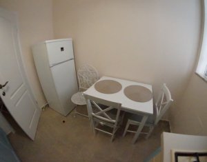 Lakás 2 szobák eladó on Cluj-napoca, Zóna Andrei Muresanu