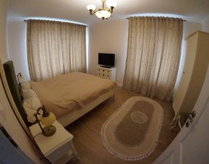 Lakás 2 szobák eladó on Cluj-napoca, Zóna Andrei Muresanu
