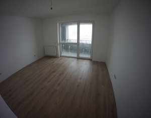 Lakás 3 szobák eladó on Cluj-napoca, Zóna Centru