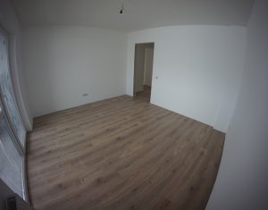 Lakás 3 szobák eladó on Cluj-napoca, Zóna Centru