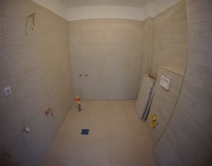 Lakás 3 szobák eladó on Cluj-napoca, Zóna Centru