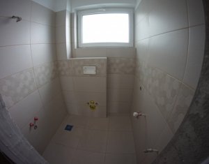 Lakás 3 szobák eladó on Cluj-napoca, Zóna Centru