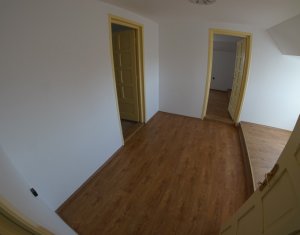 Ház 10 szobák eladó on Cluj-napoca, Zóna Gara