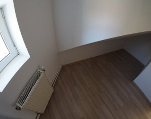 Ház 10 szobák eladó on Cluj-napoca, Zóna Gara